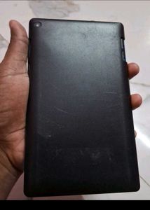 Lenovo tab 3  ( dead ta