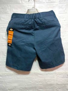 Dickies Short