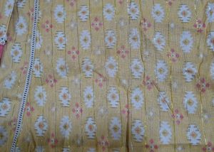 kurti set