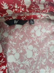 Xl Size Shrug /Wool/for Winter