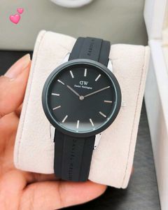 Daniel Wellington Watch