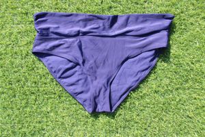 Briefs