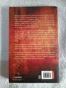 ❗NEW BOOK❗Dogged Pursuit