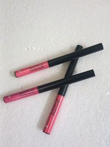 Pinck Lover Lip Combo