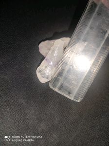 🏔️Amethyst Quartz Crystal