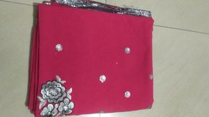 SALE🎉SALE🎉SALE🎉.  Brand New Saare Beautiful