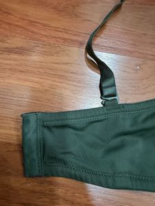 ZIVAME Firefly Dreams Padded Wired Bra