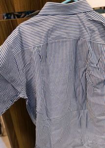 Westside Formal Shirt