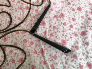 skipping rope