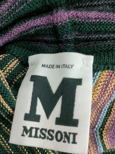 Multi Colour Casual Dresses (Women's)
