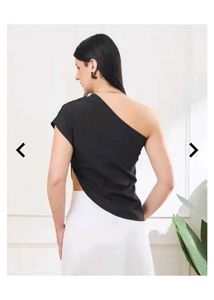 y2k Branded top