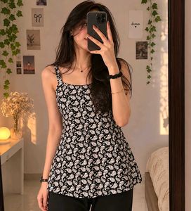 Blackt elegant short kurta