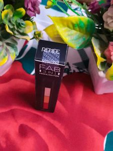 Renee FAB 3in1 Strobe Highlighter Stick | Multi-sh