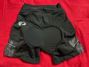 Pearl Izumi Cycling Shorts