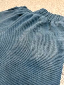 Bundle of 2 Baby Boy Shorts