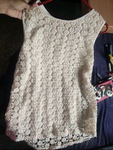 Ladies Top