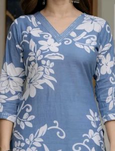 Co-ord set suit