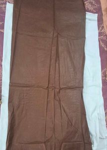 Pakistani Cotton Dress Materials.....🤩