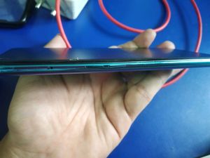 Oneplus Nord CE 5G