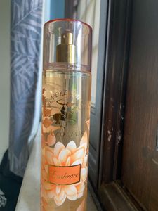 Polo Club Embrace Fragrance Mist