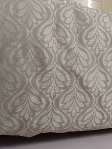 centre Table cloth