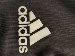 Adidas Tracksuit Set