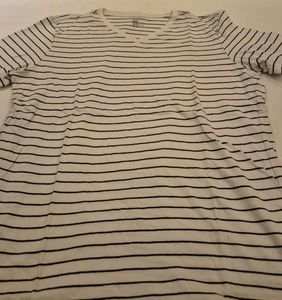 Tshirt H&M Original