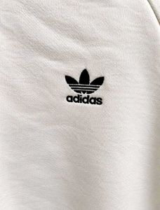 Adidas Originals New Sweatshirt