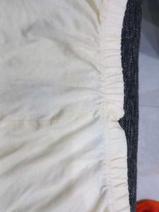 New Short
