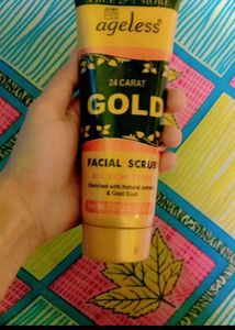 Skincare Essentials Mini Bundle - Face &amp; Body Care