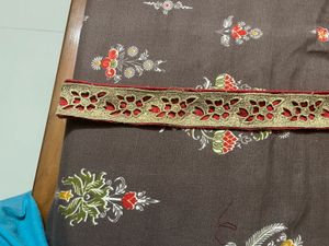 border lace 5