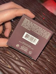 Laura Mercier Translucent Loose Setting Powder