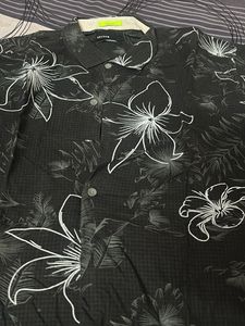 shirts for men