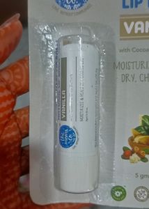 Lip Balm