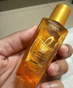 L'Oreal Extraordinary Oil Serum