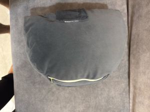 Pregnancy Pillow Set