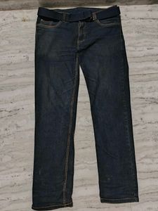 Jeans men