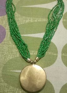 Stylish Combo Offer Necklaces