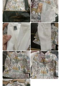 combo outfit coat suit