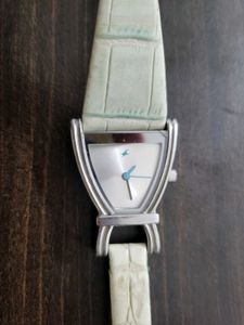 Fastrack Genuine Rare Watch