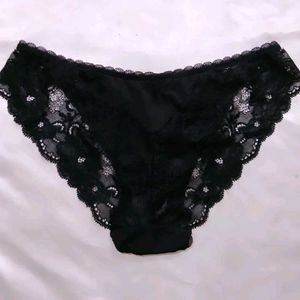Adore Panty