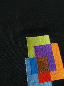 Men's Charcoal Graphic T-Shirt