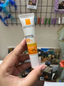 La Roche-Posay Anthelios Sunscreen SPF 50+ 15ml