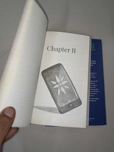 Used Books: Jakarta Tales &amp; Unfettered Wings