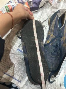 Onitsuka Tiger Casual Sneakers - Diwali sale