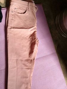 Jeggings