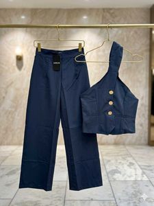 grey  Co-ord Set