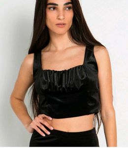 Very Awesome Forever 21 Tank Top