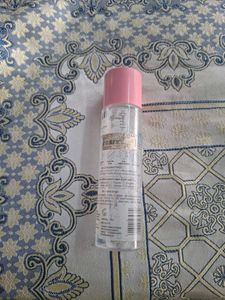 Cetaphil Fresh Hydrating Toner