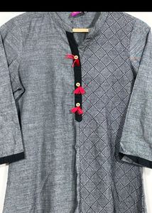 Beautiful Kurti